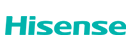 Hisense