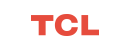 TCL