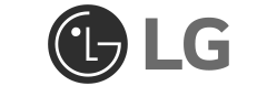 LG Logo