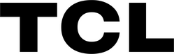 TCL Logo