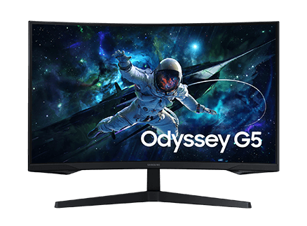 Monitori