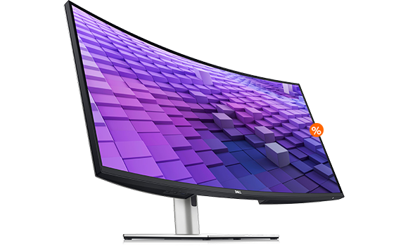 Vrhunski monitori