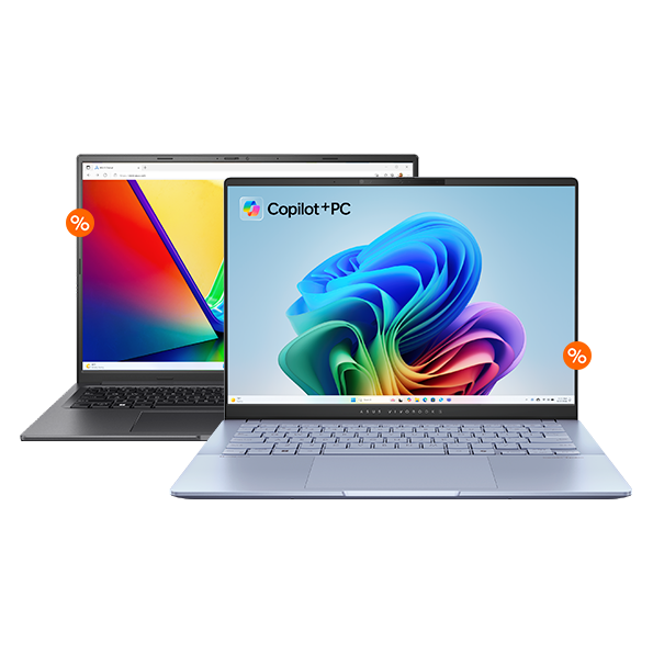 Novi Laptopi 2025 - Laptopi nove generacije – spremni za vaše poslovne i privatne zadatke - LaptopShop.ba