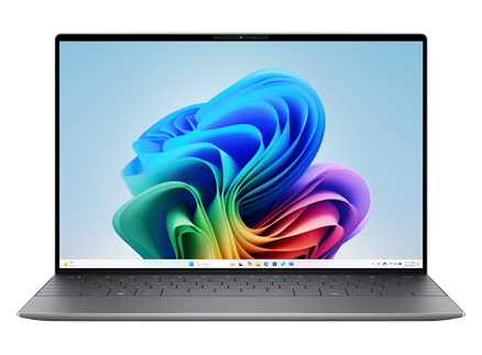 Laptopi