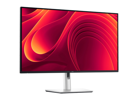 Monitori