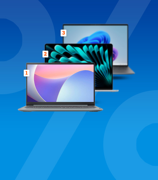 Laptop Savjetnik