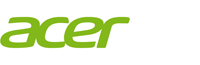 24.5" Acer EK251Q LED Monitor