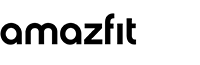 Amazfit BI5 Unity Grey 1.91" Pametni Sat