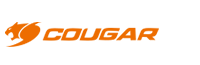 COUGAR Forza 50 Esencijalno Hlađenje