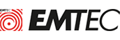 Emtec X150 SSD 120GB