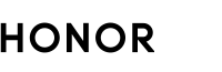 HONOR X6B 6.56'' Green