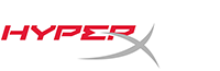 HyperX Pulsefire Fuse Bežični Gaming Miš