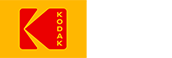 Kodak X220 128GB Prijenosni SSD