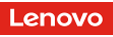 24" Lenovo 67A4KAC6EU