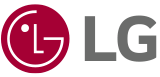 27" LG UltraGear QHD OLED Monitor