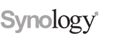 SYNOLOGY HAT3300-2T