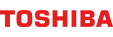 TOSHIBA HDTB510EK3AA