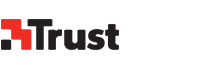 Trust OZAA+ Višenamjenski Bežični Miš