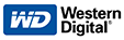 WESTERN DIGITAL WD10PURZ