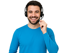 Support - Trebate savjet? - Kontaktirajte nas