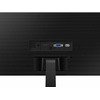 27''FHD Zakrivljeni Monitor S3VA, 1920x1080, 75Hz, 3000:14ms, 250cd, HDMI, VGA, Tilt, VESA 75x75