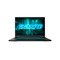 16" Gigabyte Gaming A16 s AMD Ryzen 7 i RTX 5060