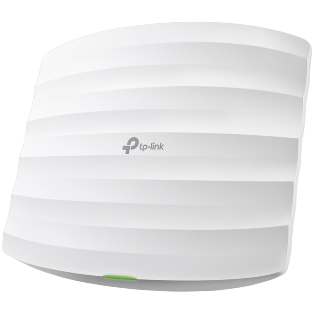 TP-LINK EAP110 300Mbps Wireless N Access Point
