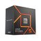 AMD Ryzen 5 7600 AM5 BOX6 cores,12 threads,3.8GHz,32MB L3,65W