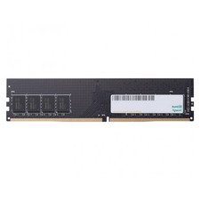 APACER 16GB 2666MHz DDR4Retail Packiging