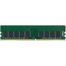 KINGSTON KTD-PE432E-32G