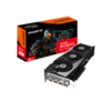 Gigabyte VGA RX 7600 Gam OC 8G8GB GDDR6 128bit;2xHDMI;2xDP