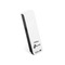 TP-LINK Wireless N USB Adapter150Mbps, USB 2.0