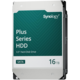 Synology 16TB HAT3310 HDD - Brzina i Pouzdanost