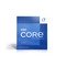 Intel Core i7-13700F 1.1GHz30MB L3 LGA1700 BOXRaptor Lake,bez grafike