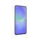 Samsung Galaxy A36 6.7" 6/128GB Gray
