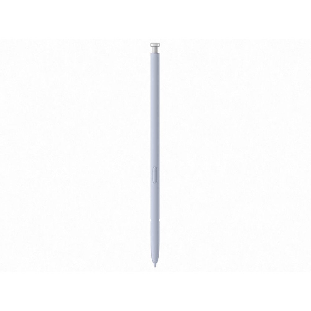 Samsung S25 ULTRA 12+256,BlueAndroid 15, OneUI 76,9" display,200/50/50/10 MP cam