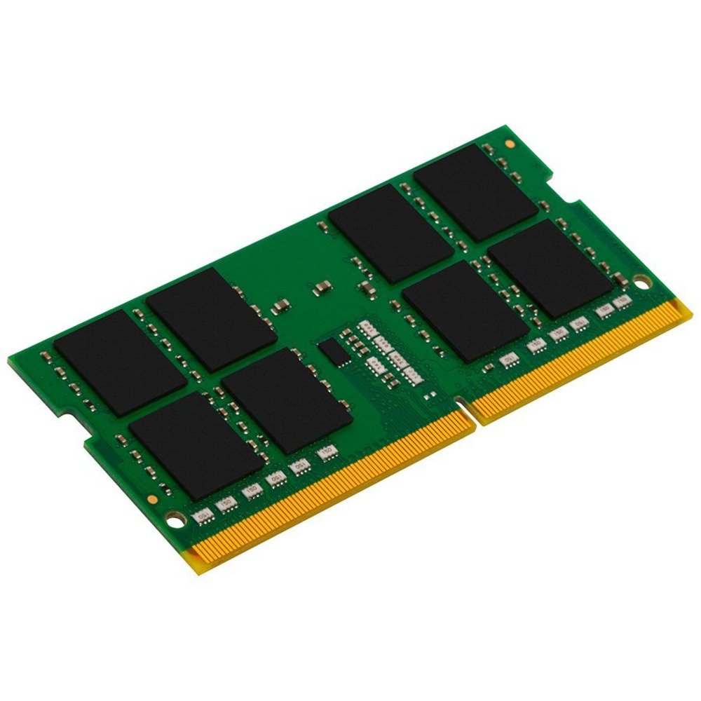 KINGSTON KVR32S22D8-32