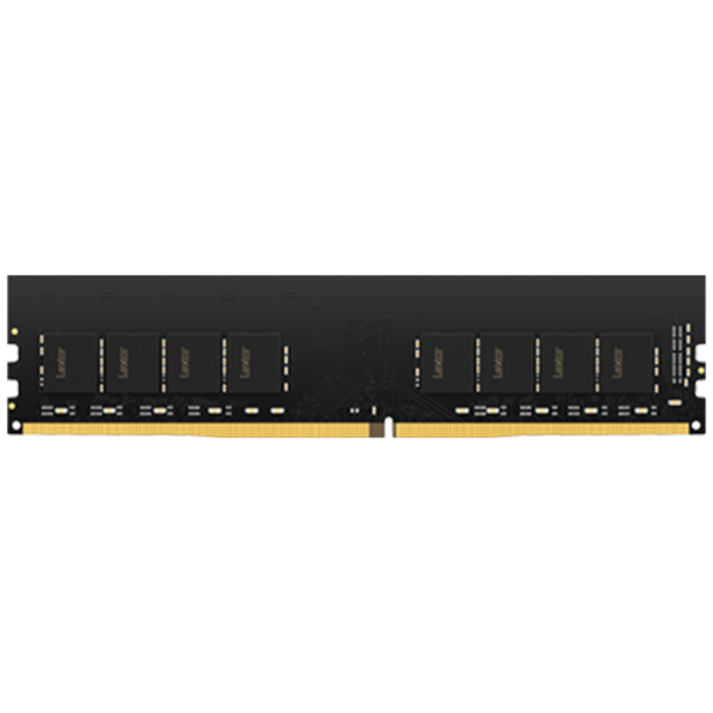 LEXAR LD4AU032G-B3200GSST