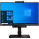 21.5" Lenovo 11GSPAT1EU