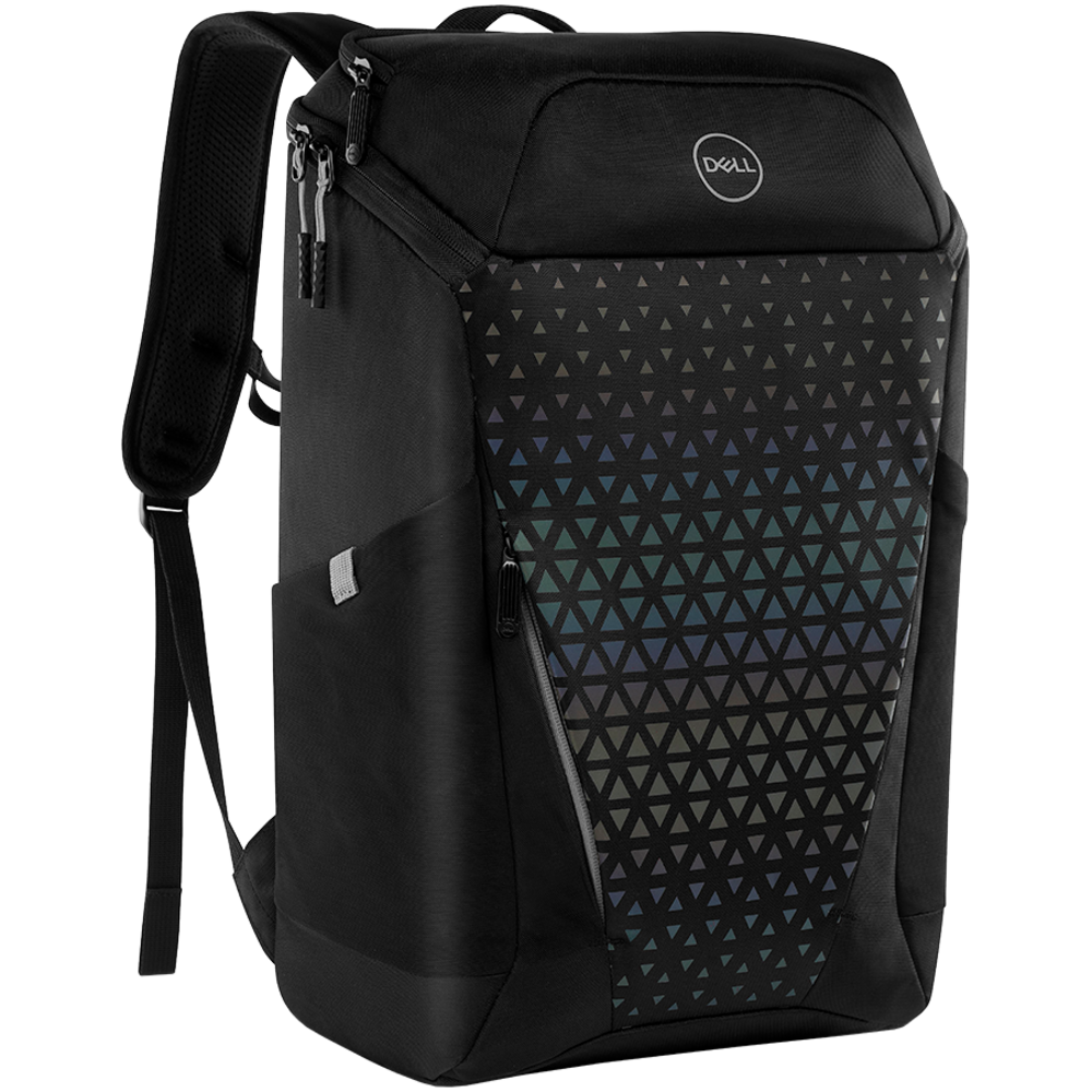 Dell Gaming Ruksak 17"