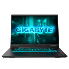 16" GIGABYTE GAMING A16