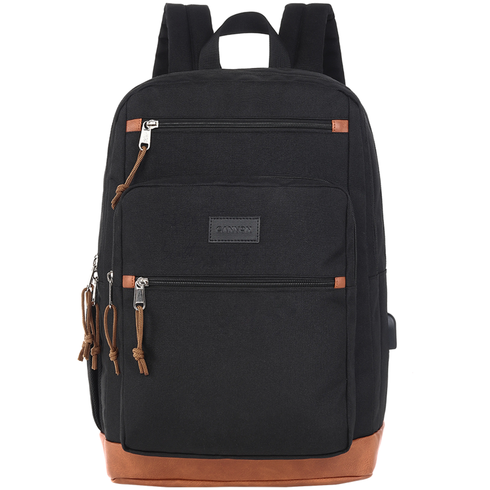 Canyon Ruksak za Laptop 15.6"