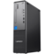 Lenovo ThinkCentre NEO 50 SFF 12XD0004ZY