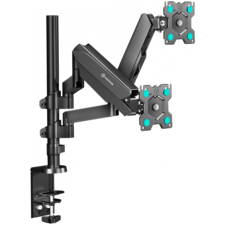 ONKRON G140-B Nosač za Monitore do 32"