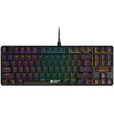 Canyon Cometstrike TKL GK-50 Žičana Tastatura