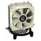LC-Power CPU Hladnjak LC-CC-95 za AMD i Intel Procesore