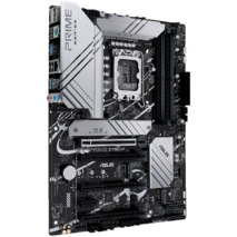 ASUS PRIME Z790-P ATX Matična Ploča