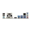 ASROCK MB B450M PRO4 R2.0AMD B450;AM4;4xDDR4m.2,VGA,DVI,HDMI,micro ATX