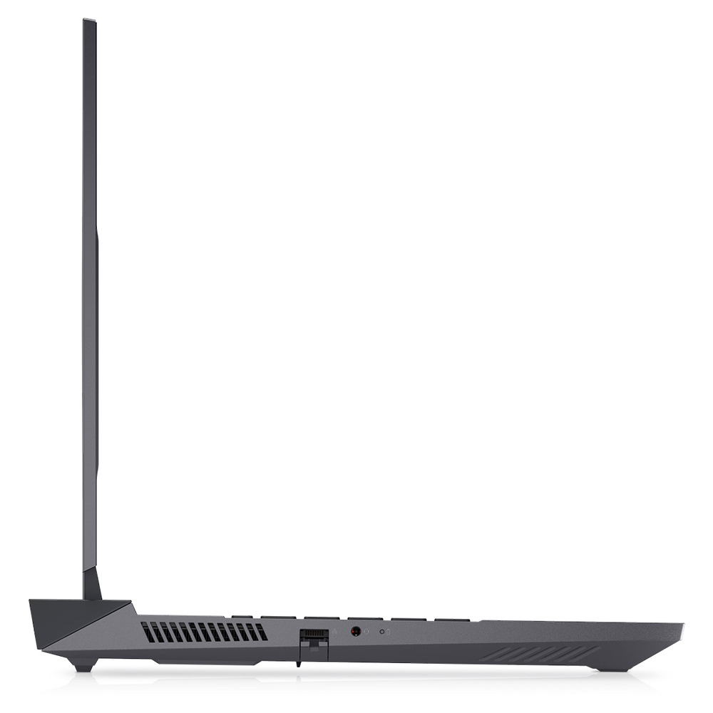 DG7630I7-32GB-1TB-4060_WIN-56-_0006_5.jpg