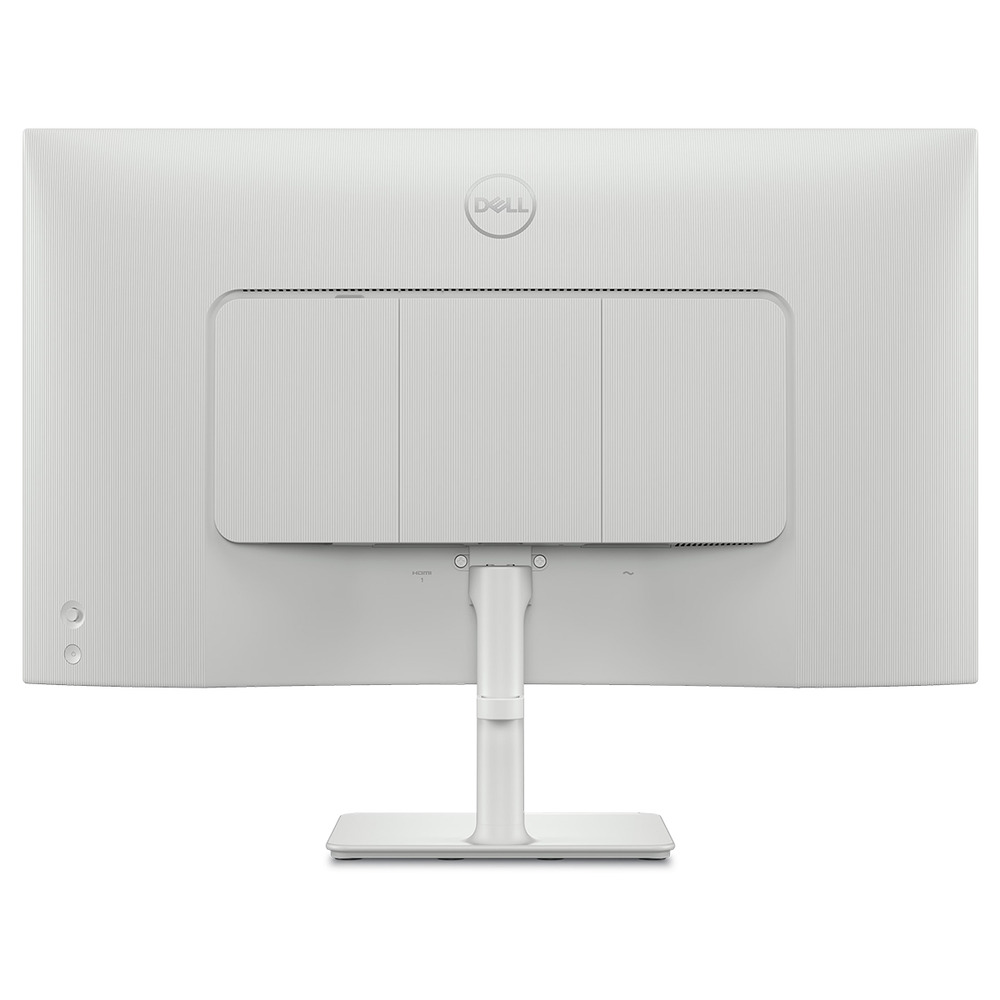 dell-s2725h-56-_0005_3.jpg